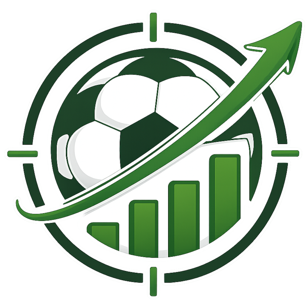 Pronos Football Logo