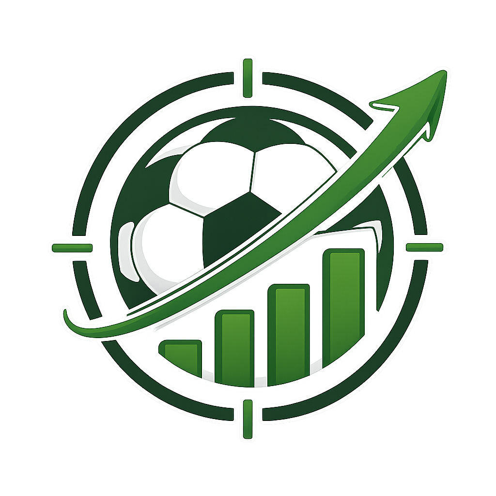 Pronos Football Logo